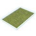 KAMOKA Filter, Innenraumluft | 6080142 KAMOKA Filter, Innenraumluft | 6080142
