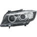 SCHEINWERFER L HELLA | BMW 3ER E90/91 LIM/TOUR 10,08-6,12 | 1EL 354 691-011 SCHEINWERFER L HELLA | BMW 3ER E90/91 LIM/TOUR 10,08-6,12 | 1EL 354 691-011