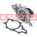 KAMOKA Wasserpumpe T0168