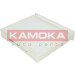 KAMOKA Filter, Innenraumluft | F410501 KAMOKA Filter, Innenraumluft | F410501