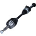 Antriebswelle | 49-1828 Antriebswelle | 49-1828