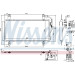 Kondensator PKW | Mazda 6 1.8i-2.3i 04/02 | 940352 Kondensator PKW | Mazda 6 1.8i-2.3i 04/02 | 940352