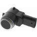 VEMO Sensor, Einparkhilfe | V30-72-0021 VEMO Sensor, Einparkhilfe | V30-72-0021
