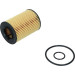 KAMOKA Ölfilter | F119601 KAMOKA Ölfilter | F119601