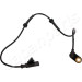Sensor, Raddrehzahl | ABS-140 Sensor, Raddrehzahl | ABS-140