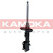 KAMOKA Stoßdämpfer 2000289 KAMOKA Stoßdämpfer 2000289