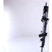 Wasserkühler PKW | FORD TRANSIT 06- 2.2 TDCI | 69240 Wasserkühler PKW | FORD TRANSIT 06- 2.2 TDCI | 69240