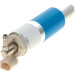 Kraftstoffpumpe elektrisch | MERCEDES S-Klasse,SL-Klasse,CL-Klasse | 0 986 580 354