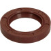 Wellendichtring Nockenwelle | RENAULT | 81-33653-00