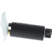 Kraftstoffpumpe elektrisch | VOLVO C70,S70,S90,V70,XC70 96-03 | 0 580 314 067 Kraftstoffpumpe elektrisch | VOLVO C70,S70,S90,V70,XC70 96-03 | 0 580 314 067