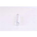 Trockner PKW | MITSUBISHI LANCER 03 | 95406 Trockner PKW | MITSUBISHI LANCER 03 | 95406