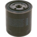 Ölfilter | MAN TGS,TGX,SCANIA 05 | F 026 407 197 Ölfilter | MAN TGS,TGX,SCANIA 05 | F 026 407 197