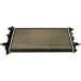 Kühler, Motorkühlung | AC230035 Kühler, Motorkühlung | AC230035