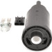 Kraftstoffpumpe elektrisch | CITROEN,FIAT,PEUGEOT | 0 580 314 152 Kraftstoffpumpe elektrisch | CITROEN,FIAT,PEUGEOT | 0 580 314 152