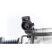 Kompressor PKW | Ford Fiesta V 01 | 89240 Kompressor PKW | Ford Fiesta V 01 | 89240