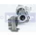 ORIGINAL TURBO RENAULT Megane III,Scenic III,DACIA Mitsubishi Turbo NEU 336453