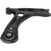 Querlenker re | SEAT,SKODA,VW | 36706 01 Querlenker re | SEAT,SKODA,VW | 36706 01