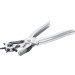 BGS Revolver-Lochzange | 2 - 4,5 mm | 75835 BGS Revolver-Lochzange | 2 - 4,5 mm | 75835