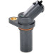 40 614 007 Impulsgeber | FIAT,IVECO | 0 281 002 778 40 614 007 Impulsgeber | FIAT,IVECO | 0 281 002 778