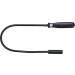 BGS Magnetheber | flexibel | 560 mm | Zugkraft 1,5 kg | 3090 BGS Magnetheber | flexibel | 560 mm | Zugkraft 1,5 kg | 3090
