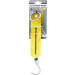 BGS Taschenfederwaage | bis 50 kg | 8034 BGS Taschenfederwaage | bis 50 kg | 8034