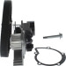 Steuerriemen Kit inkl. Wapu | FORD,PEUGEOT,CITROEN,VOLVO,FIAT,LANCIA | 1987948727 Steuerriemen Kit inkl. Wapu | FORD,PEUGEOT,CITROEN,VOLVO,FIAT,LANCIA | 1987948727