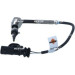 NRF Sensor, Abgastemperatur