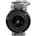 Kompressor, Klimaanlage | ACP 1370 000S Kompressor, Klimaanlage | ACP 1370 000S