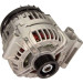 Generator | A0210 Generator | A0210