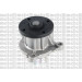 Wasserpumpe | Hyundai i20 1.4 14 | PA1346