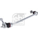 Stange/Strebe, Stabilisator | 180971 Stange/Strebe, Stabilisator | 180971