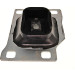 Lagerung, Motor | 76-0053 Lagerung, Motor | 76-0053