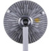 MAHLE Kupplung, Kühlerlüfter CFC 94 000P BEHR Premium Line