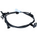 KAMOKA Sensor, Raddrehzahl | 1060626 KAMOKA Sensor, Raddrehzahl | 1060626