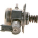 Verteiler-Einspritzpumpe | VOLVO V70 | 0 261 520 151 Verteiler-Einspritzpumpe | VOLVO V70 | 0 261 520 151
