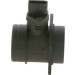 17 610 061 Luftmassenmesser | AUDI,SEAT,SKODA,VW | 0 281 002 757 17 610 061 Luftmassenmesser | AUDI,SEAT,SKODA,VW | 0 281 002 757
