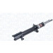 MAGNETI MARELLI Stoßdämpfer 352111070200