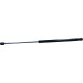 Gasfeder, Koffer-/Laderaum | 9384KP Gasfeder, Koffer-/Laderaum | 9384KP