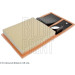 BluePrint Luftfilter | ADV182206 BluePrint Luftfilter | ADV182206