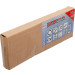 BGS Schlag-Ringschlüssel | SW 70 mm | 35170 BGS Schlag-Ringschlüssel | SW 70 mm | 35170