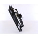 Kühlerlüfter PKW | SUBARU LEGACY AC-FAN 99 | 85494 Kühlerlüfter PKW | SUBARU LEGACY AC-FAN 99 | 85494