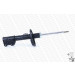 MONROE ORIGINAL-Gasdämpfer VA li | FIAT Punto,OPEL Corsa D 06 | G8064 MONROE ORIGINAL-Gasdämpfer VA li | FIAT Punto,OPEL Corsa D 06 | G8064