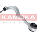 KAMOKA Lenker, Radaufhängung | 9050074 KAMOKA Lenker, Radaufhängung | 9050074
