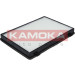 KAMOKA Filter, Innenraumluft | F414201 KAMOKA Filter, Innenraumluft | F414201