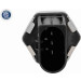 VEMO Sensor, Kraftstoffdruck V10-72-0860 Green Mobility Parts