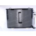 Kondensator PKW | MERCEDES W202,W208 | 94426 Kondensator PKW | MERCEDES W202,W208 | 94426