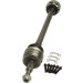 Antriebswelle | 49-1793 Antriebswelle | 49-1793