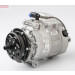 Denso | Kompressor Denso | Kompressor
