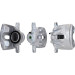 Tauschbremssattel | TOYOTA Hilux 2.5 D-4D 06 | 3230120 Tauschbremssattel | TOYOTA Hilux 2.5 D-4D 06 | 3230120