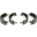 Bremsbacken | TOYOTA,DAIHATSU | 0 986 487 759 Bremsbacken | TOYOTA,DAIHATSU | 0 986 487 759